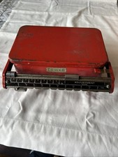 weighing scales for sale weighing scales for sale HIGH PEAK