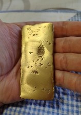 oro fusione usato oro fusione usato Valdilana