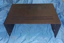 Pioneer 707 701 usato  Spedire a Italy
