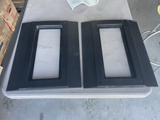 Jbl speaker platform for sale  Las Cruces