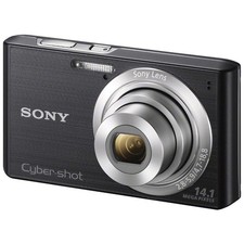 Sony cyber shot for sale  Chino