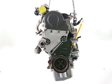 Moteur type atd d'occasion Moteur type atd d'occasion  Livron-sur-Drôme