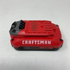 Craftsman oem genuine for sale  Smithville