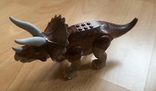 triceratops lego gebraucht kaufen triceratops lego gebraucht kaufen Wiesloch