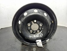 Iveco daily inch for sale  SOUTHAMPTON