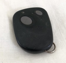 Subaru remote legacy for sale  Fallston