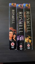 serie staffel gebraucht kaufen serie staffel gebraucht kaufen Leipzig