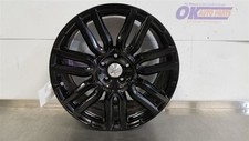 2015 maserati quattroporte for sale  Richland