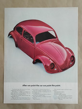 1971 red car for sale  Fountain Inn