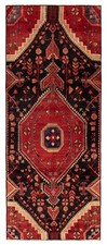 persian style rug for sale persian style rug for sale Champlain
