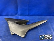 Cache selle gauche d'occasion Cache selle gauche d'occasion  Craon