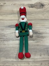 Vintage 1996 christmas for sale Vintage 1996 christmas for sale  NORWICH