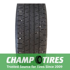 P235 50r19 goodyear for sale  West Mifflin