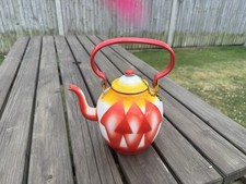 Emo celje vintage for sale  MAIDSTONE