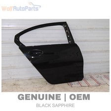 2020 2024 bmw for sale  Waverly
