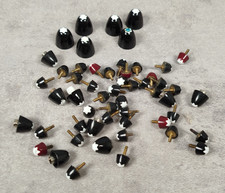 Lot pieces detachees d'occasion  Yffiniac