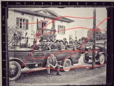 1930 glas neg gebraucht kaufen  Friedrichshafen