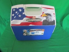 Vintage igloo playmate for sale  Azle