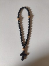 Orthodox catholic knot for sale  SWINDON