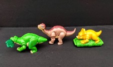 Land time chomper for sale  Glendora