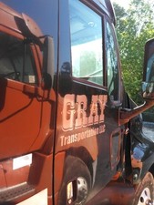 Kenworth t2000 door for sale  USA