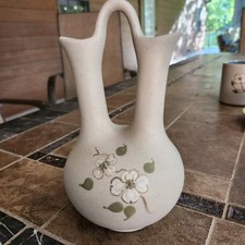 Vintage dogwood pigeon for sale  Conway