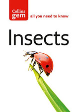 Insects chinery michael for sale  UK