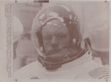 1969 press photo for sale  Arlington