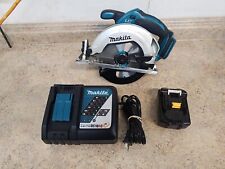 Makita xss02 18v for sale  Eugene