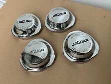 Jaguar type series for sale  MALTON