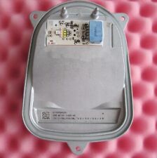 Zkw led a1769066600 gebraucht kaufen  Montabaur-Umland