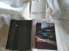 Bmw serie coupe usato  Conegliano