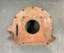 Mopar speed bell for sale  Sandy