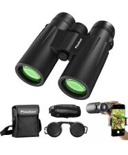 Hochleistungsfernglas usogood  gebraucht kaufen  Vreden