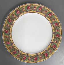Kuchenteller teller rosenthal gebraucht kaufen  Karlsruhe