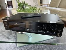Player sony cdp gebraucht kaufen  Deutschland