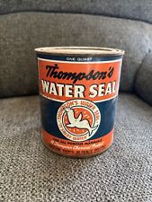 Vintage thompson water for sale  Chandler