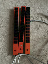 Bryant iec power for sale  FARNBOROUGH