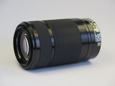 Sony sel 210 gebraucht kaufen  Telgte