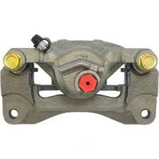 Disc brake caliper for sale  Deerfield Beach