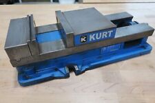 Kurt d688 machine for sale  Louisville