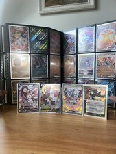 Pokemon tcg sammlung gebraucht kaufen  Hamburg