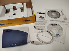 Modem isdn 128k usato  Ravenna