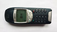 309.nokia 6210 rare for sale  Clayton