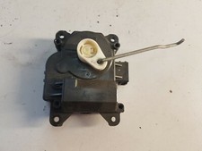 Rover 75 '00 RJ 2.0 V6 Atuador Denso Ar Condicionado Aquecimento 063700-6790 comprar usado  Enviando para Brazil