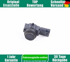 Einparkhilfe pdc sensoren gebraucht kaufen  Eilenburg