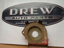 Headlamp bucket chevy for sale  Tilton