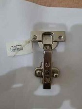 Cerniere hettich 10163 usato  Vertemate con Minoprio