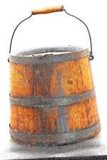 Antique canadian maple for sale  Las Cruces