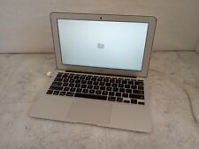 air mid macbook 11 2012 for sale air mid macbook 11 2012 for sale Rochester